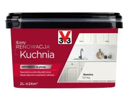 v33-easy-renowacja-kuchnia-2l-bawelna-3v3