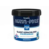 acryl-putz-fs20-finisz-15kg