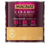 magnat-ceramic-c75-sloneczny-szafir-25l