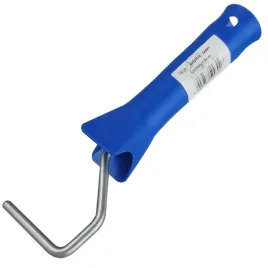 blue-dolphin-raczka-uchwyt-do-walka-5cm-fi-6mm