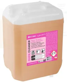 eco-shine-oven-cleaner-10l-do-mycia-kuchenek-grili