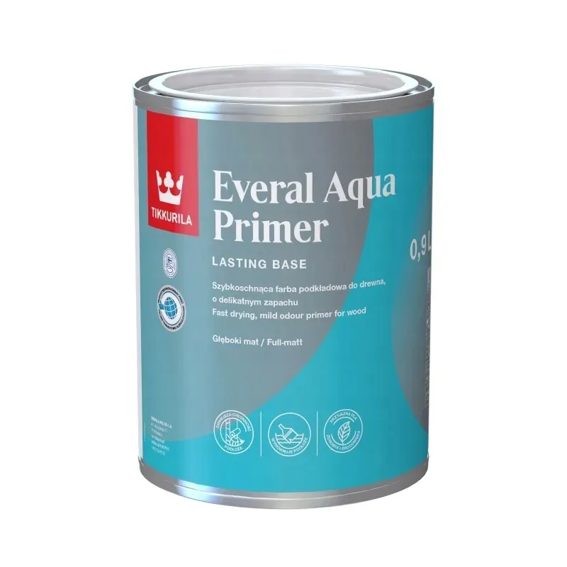 tikkurila-everal-aqua-primer-grunt-09l