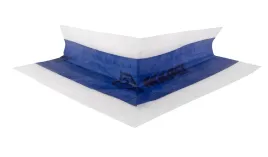 mapei-naroznik-uszczelniajacy-zewnetrzny-mapeband