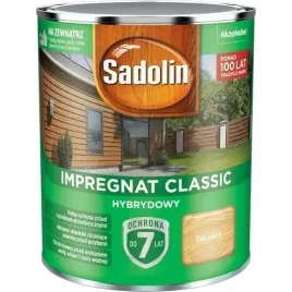 sadolin-classic-hybrydowy-impregnat-do-drewna-25l-dab-jasny