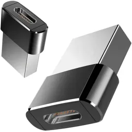 adapter-otg-przejsciowka-usb-a-do-usb-c-typ-c-czarny