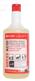 eco-shine-gress-acid-plyn-do-czyszczenia-gresu-1l
