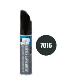 marker-zaprawkowy-pokryc-dachowych-15ml-szary-antracyt-ral-7016