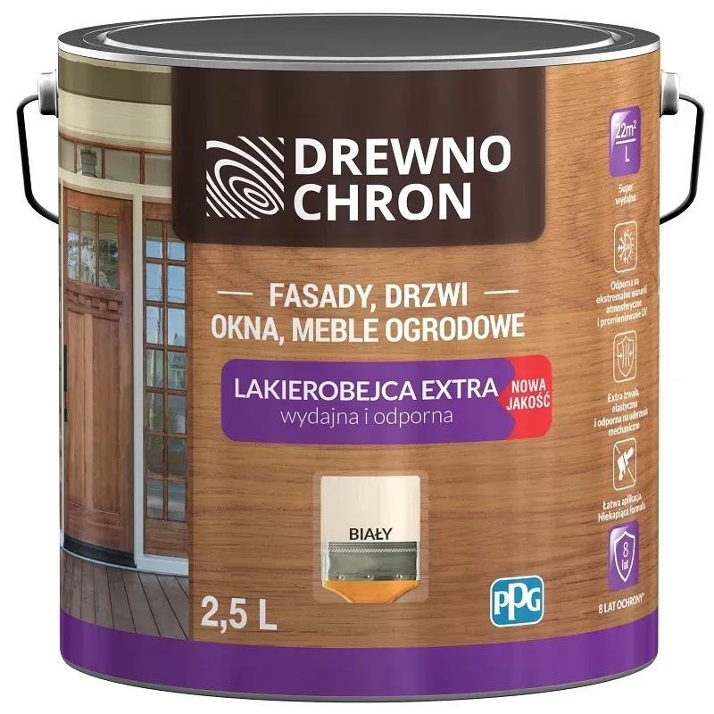 drewnochron-lakierobejca-extra-25l-bialy
