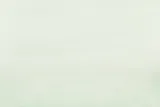 drewnochron-lakierobejca-extra-25l-bialy-stan-nowy