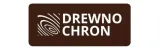 drewnochron-lakierobejca-extra-25l-bialy-czas-schniecia-18-h