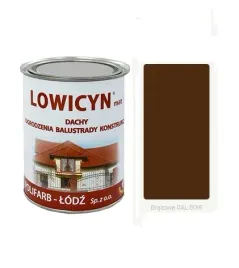 lowicyn-08l-dach-ocynk-brazowy-ral-8016-mat