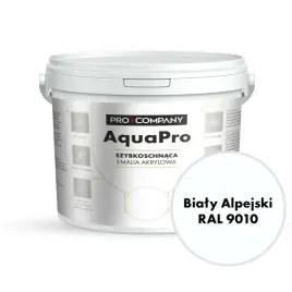 aqua-pro-emalia-akrylowa-szybkoschnaca-5l-bialy-alpejski-ral-9010