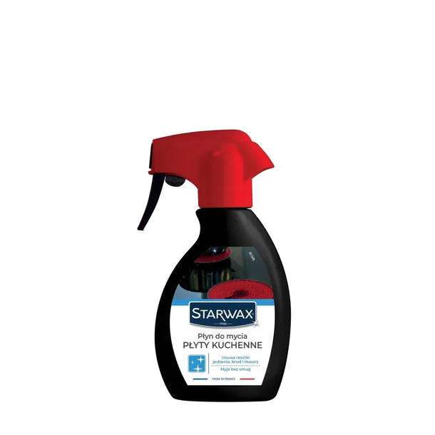 starwax-witroceramika-codzienne-mycie-250ml