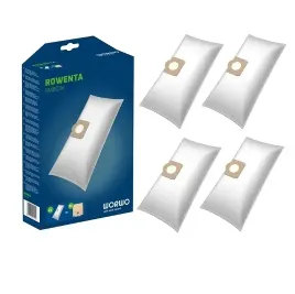 4x-worki-do-odkurzacza-karcher-wd3-wd4-mv3