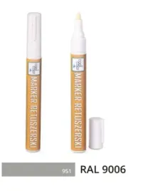 marker-zaprawkowy-do-mebli-10ml-ral-9006-951