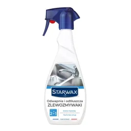 starwax-odwapnienie-i-odtluszczenie-500ml-43260