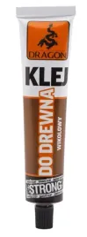 dragon-klej-wikolowy-do-drewna-50-ml-wikol-vicol