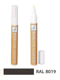 marker-zaprawkowy-do-mebli-10ml-braz-ral-8019