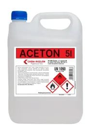 chem-rozlew-aceton-techniczny-5l-rozpuszczalnik-zmywacz