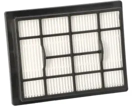 filtr-hepa-do-odkurzacza-amica-bagio-eco