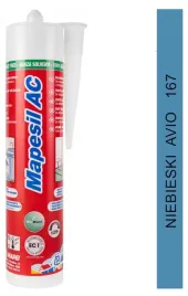 silikon-mapei-mapesil-ac-310ml-niebieski-avio-167
