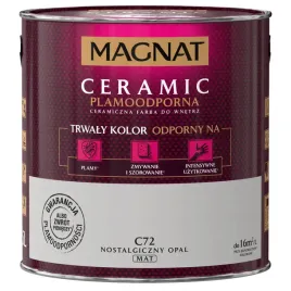 magnat-ceramic-c72-nostalgiczny-opal-25-l