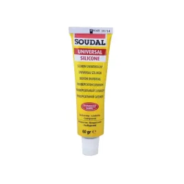 soudal-silikon-uniwersalny-bezbarwny-60ml