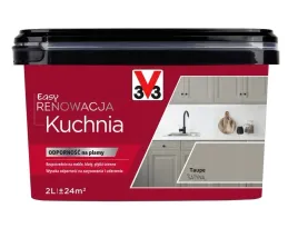 v33-easy-renowacja-kuchnia-2l-taupe-3v3