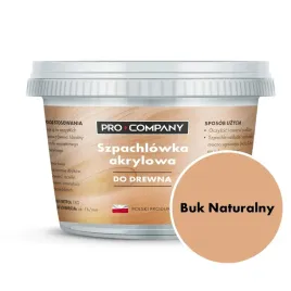 pro-company-szpachla-do-drewna-400g-buk-naturalny