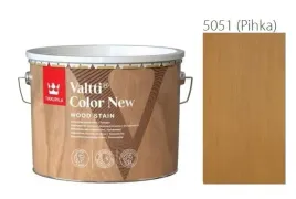 tikkurila-valtti-color-new-5051-pihka-9l