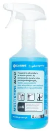 eco-shine-multishine-alco-1l-plyn-czyszczacy