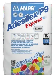mapei-adesilex-p9-express-25kg-klej-szary