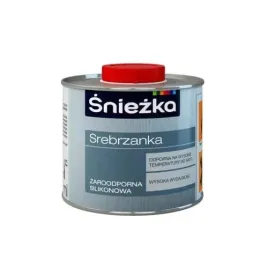 srebrzanka-do-wysokich-temperatur-silikonowa-05l-sniezka