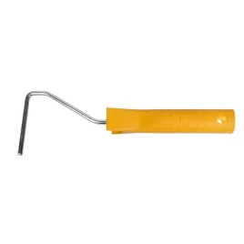 hardy-raczka-uchwyt-do-walka-10cm-fi-6mm