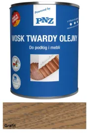 pnz-wosk-twardy-olejny-25l-grafitowy