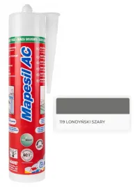 silikon-mapei-mapesil-ac-310ml-londynski-szary-119