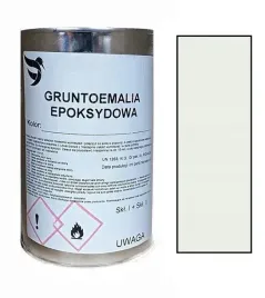 farba-epoksydowa-okretowa-1l-ral-9003-utwardzacz