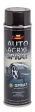 champion-spray-auto-acryl-500ml-czarny-polysk