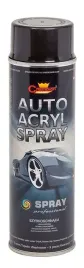 champion-spray-auto-acryl-500ml-czarny-polysk
