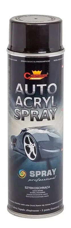 champion-spray-auto-acryl-500ml-czarny-polysk