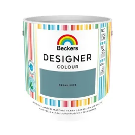 beckers-designer-colour-farba-lateksowa-do-scian-25l-break-free