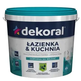farba-dekoral-maleinak-kuchnia-lazienka-5l-biala
