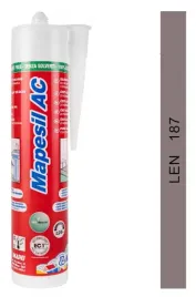 silikon-mapei-mapesil-ac-310ml-len-187