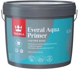 tikkurila-everal-aqua-primer-grunt-do-drewna-2-7l