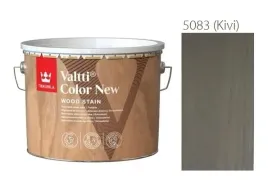 tikkurila-valtti-color-new-5083-kivi-9l