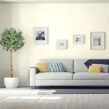 dekoral-farba-moc-koloru-5l-bita-smietana-marka-dekoral