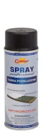 champion-farba-podkladowa-400ml-czarny
