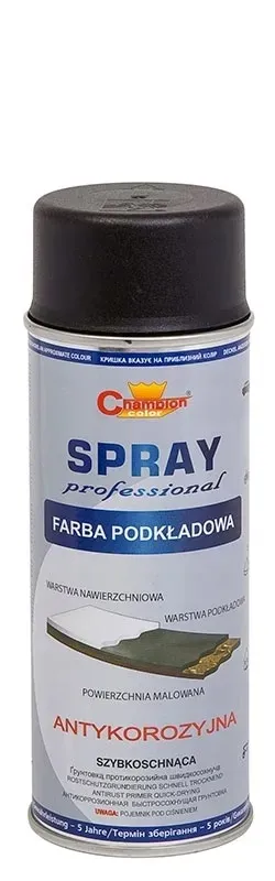 champion-farba-podkladowa-400ml-czarny
