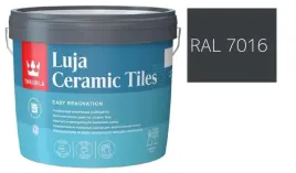 tikkurila-luja-ceramic-tiles-27l-kolor-ral-7016-antracyt