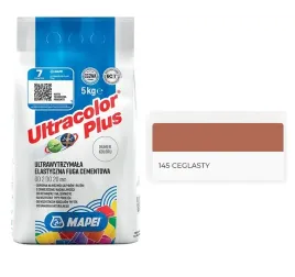 mapei-fuga-ultracolor-plus-145-ceglasty-5kg